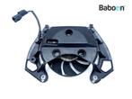 Ventilateur de refroidissement du moteur Honda CB 500 F, Verzenden, Nieuw