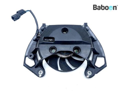 Ventilateur de refroidissement du moteur Honda CB 500 F, Motoren, Onderdelen | Honda, Verzenden