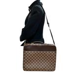 Louis Vuitton - Business bag, Nieuw