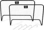 2dekans | Umbro Voetbaldoel 78 x 56 x 45 cm -, Sport en Fitness, Ophalen of Verzenden, Nieuw