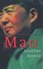 Mao, Verzenden