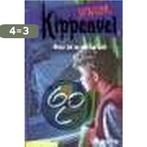 Hou ze in de gaten! / Kippenvel junior 9789020622119, Boeken, Verzenden, Gelezen, R.L. Stine