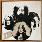 Led Zeppelin - Led Zeppelin III - Album LP (article