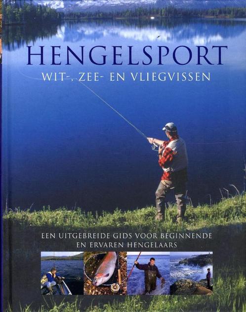 HENGELSPORT 9781407506203, Boeken, Overige Boeken, Gelezen, Verzenden