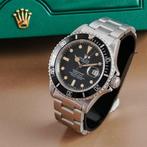 Rolex - Submariner Date - 16800 - Heren - 1980-1989, Bijoux, Sacs & Beauté, Montres | Hommes