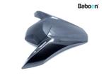 Duo Seat Kapje Kawasaki Z 900 2018 (Z900 ZR900), Motoren, Verzenden, Gebruikt