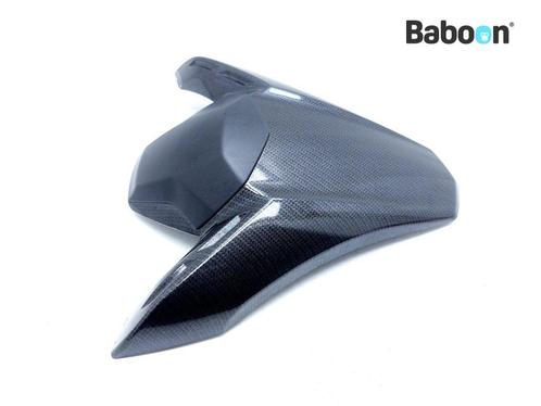 Duo Seat Kapje Kawasaki Z 900 2018 (Z900 ZR900), Motoren, Onderdelen | Kawasaki, Gebruikt, Verzenden
