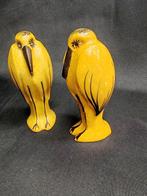 Haviland & Co. Limoges - dlg marcel sandoz - Zout- en