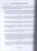 The Dangerous Book For Boys 9780007232741 Conn Iggulden, Verzenden, Conn Iggulden