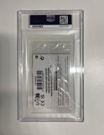 Pokémon - 1 Graded card #085 - PSA 10 - Various sets, Hobby en Vrije tijd, Nieuw
