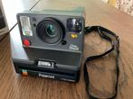 Polaroid OneStep 2 boxed | Appareil photo instantané, Nieuw
