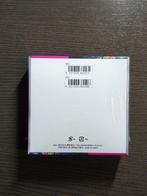 Pokémon - 1 Booster box - Pokémon TCG – Segreto Fiabesco