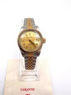 Tudor - Prince Oysterdate - 92413 - Femme - 1990-1999, Handtassen en Accessoires, Horloges | Heren, Nieuw