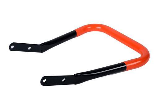 Handvat Voor De Kibani Grondboor 52 CC, Tuin en Terras, Hand-tuingereedschap, Nieuw