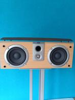 JBL - SCS 178 Enceinte, Nieuw