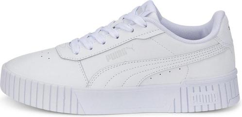 Puma carina maat outlet 28