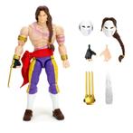 Ultra Street Fighter II: The Final Challengers Action Figure, Verzamelen, Ophalen of Verzenden, Nieuw