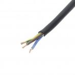Profile rubber kabel 3g1 20m, Doe-het-zelf en Bouw, Nieuw