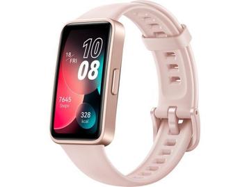 Veiling - Huawei Band 8 - Activiteitstracker beschikbaar voor biedingen