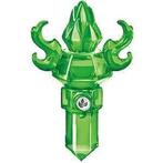 Life Torch - Trap Team (Skylanders), Games en Spelcomputers, Ophalen of Verzenden, Zo goed als nieuw