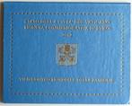 Vaticaan. 2 Euro 2012/2015 Weltfamilientreffen (2 pieces)