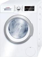 Bosch Wat24460 Wasmachine 8kg 1200t, Nieuw, Ophalen of Verzenden