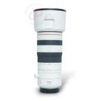 Canon RF 70-200mm 2.8L IS USM Z nr. 0152, Ophalen of Verzenden, Zo goed als nieuw