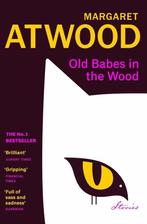 Old babes in the wood 9781529925043 Margaret Atwood, Boeken, Verzenden, Gelezen, Margaret Atwood