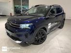 Citroën C5 Aircross, Auto's, Nieuw