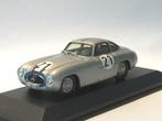 Max Models 1:43 - Voiture miniature - Mercedes-Benz 300 SL, Hobby en Vrije tijd, Nieuw