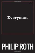 Everyman 9780618735167 Philip Roth, Verzenden, Philip Roth