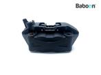 Remklauw Voor Yamaha MT-125 2023 (MT125 BSU), Verzenden, Gebruikt