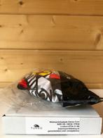 opruiming showmodel Turbo (size XS) Turbo Waterpolo badpak, Verzenden, Nieuw