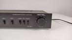 Rotel - RA-820 – Integrated Stereo Amplifier Solid state