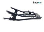 Achterframe Triumph Tiger 1050 2007-2012, Motoren, Verzenden, Gebruikt