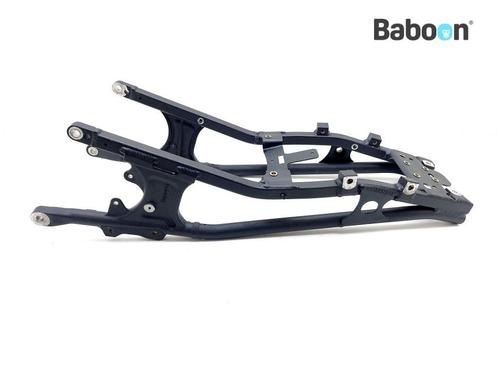 Achterframe Triumph Tiger 1050 2007-2012, Motoren, Onderdelen | Overige, Gebruikt, Verzenden