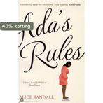 AdaS Rules 9781408827567 Alice Randall, Verzenden, Gelezen, Alice Randall