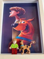 Lego - Scooby-Doo Amici per sempre, Kinderen en Baby's, Nieuw