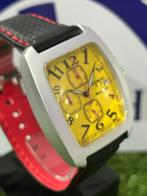 Locman - Sport Chrono - Zonder Minimumprijs - Heren -, Handtassen en Accessoires, Horloges | Heren, Nieuw