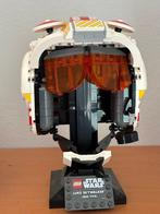 Lego Set - Star Wars - helmet collection, Kinderen en Baby's, Speelgoed | Duplo en Lego, Nieuw