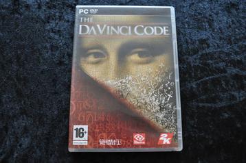 The Da Vinci Code PC Game, Verzenden