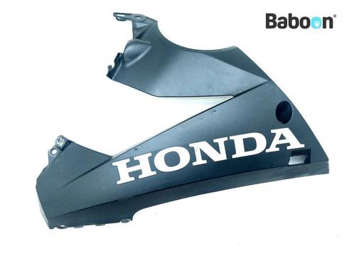 Onderkuip Links Honda CBR 650 R 2021-2022 (CBR650R), Motos, Pièces | Honda, Envoi