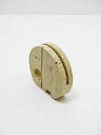 Fratelli Mannelli - Presse-papiers - Portabuste - Scultura