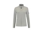 Veiling - Cortazu AR Fleece Grey | Women (Maat M), Vêtements | Femmes, Pulls & Gilets