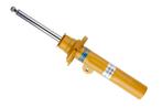 Bilstein B8 High-performance Plus Schokdemper | Bmw / Bmw (b, Verzenden, Nieuw
