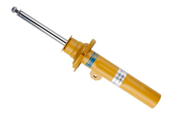 Bilstein B8 High-performance Plus Schokdemper | Bmw / Bmw (b, Auto-onderdelen, Ophanging en Onderstel, Nieuw, Verzenden