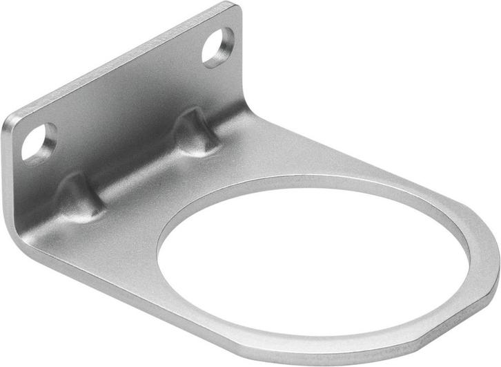 Équerre De Fixation Festo Midi - 162804 [2 Pièces], Doe-het-zelf en Bouw, Ventilatie en Afzuiging, Verzenden