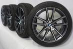 BMW 2 serie 3 serie 4 serie G20 G21 G22 G42 780 18 inch velg, Auto-onderdelen, Banden en Velgen, Ophalen of Verzenden, Nieuw