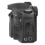 Canon EOS 30D met garantie, Ophalen of Verzenden