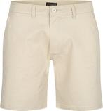 Tweedekans | Cappuccino Italia - Heren Shorts Chino Short, Kleding | Dames, Broeken en Pantalons, Ophalen of Verzenden, Nieuw